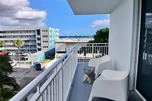 101 Briny Ave, Pompano Beach, FL 33062 - Photo 5