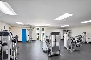 101 Briny Ave, Pompano Beach, FL 33062 - Photo 37