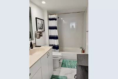 101 Briny Avenue #401, Pompano Beach, FL 33062 - Photo 29