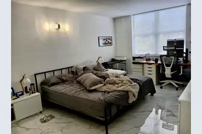 101 Briny Avenue #401, Pompano Beach, FL 33062 - Photo 25