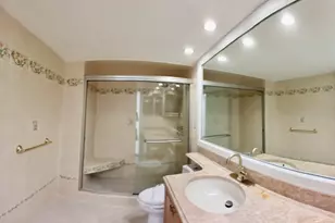 101 Briny Ave, Pompano Beach, FL 33062 - Photo 21