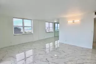 101 Briny Ave, Pompano Beach, FL 33062 - Photo 11