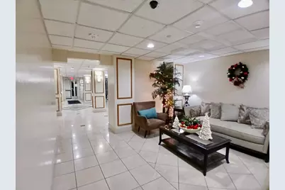 101 Briny Avenue #401, Pompano Beach, FL 33062 - Photo 37