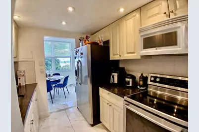 101 Briny Avenue #401, Pompano Beach, FL 33062 - Photo 19