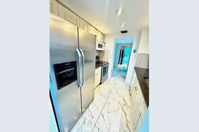 101 Briny Avenue #401, Pompano Beach, FL 33062 - Photo 17