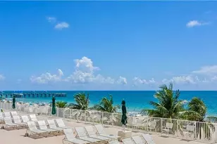 101 Briny Ave, Pompano Beach, FL 33062 - Photo 35