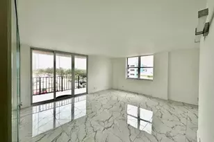 101 Briny Ave, Pompano Beach, FL 33062 - Photo 13