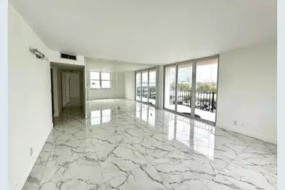 101 Briny Avenue #401, Pompano Beach, FL 33062 - Photo 7