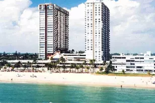 101 Briny Ave, Pompano Beach, FL 33062 - Photo 41