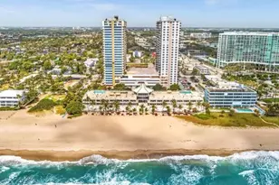 101 Briny Ave, Pompano Beach, FL 33062 - Photo 1