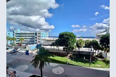 101 Briny Avenue #401, Pompano Beach, FL 33062 - Photo 5