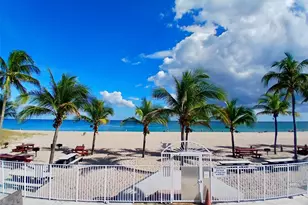 101 Briny Ave, Pompano Beach, FL 33062 - Photo 1