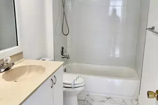 101 Briny Ave, Pompano Beach, FL 33062 - Photo 23