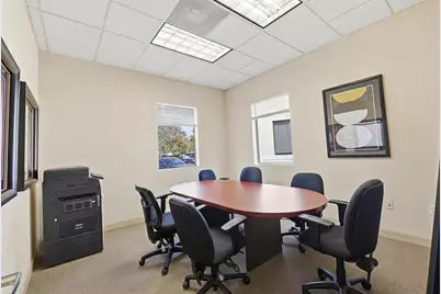 [Address not provided], Coral Springs, FL 33065 - Photo 5