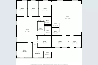 [Address not provided], Coral Springs, FL 33065 - Photo 15