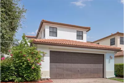 8362 NW 39th Court, Hollywood, FL 33024 - Photo 25