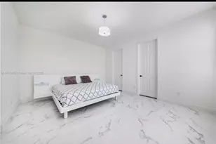 8362 NW 39th Ct, Hollywood, FL 33024 - Photo 11