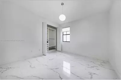 8362 NW 39th Court, Hollywood, FL 33024 - Photo 15