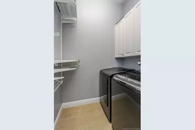 8362 NW 39th Court, Hollywood, FL 33024 - Photo 19