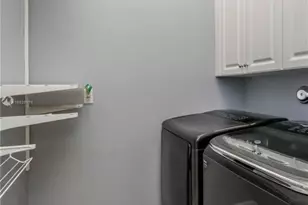 8362 NW 39th Ct, Hollywood, FL 33024 - Photo 19