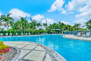 8362 NW 39th Ct, Hollywood, FL 33024 - Photo 27