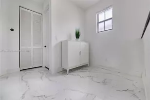 8362 NW 39th Ct, Hollywood, FL 33024 - Photo 17