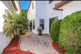 8362 NW 39th Ct, Hollywood, FL 33024 - Photo 23