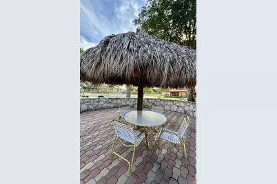 3070 Holiday Springs Boulevard #203, Margate, FL 33063 - Photo 15