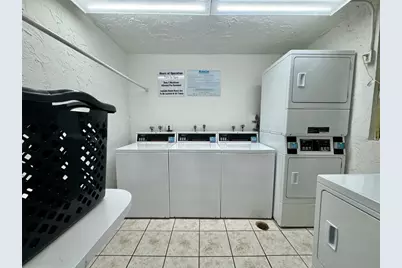 3070 Holiday Springs Boulevard #203, Margate, FL 33063 - Photo 17