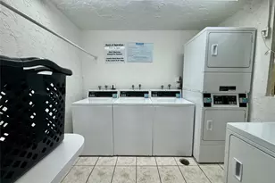 3070 Holiday Springs Blvd, Margate, FL 33063 - Photo 17