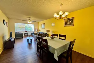 3070 Holiday Springs Blvd, Margate, FL 33063 - Photo 5