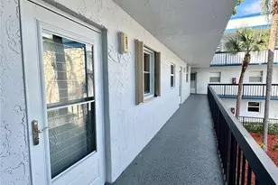 3070 Holiday Springs Blvd, Margate, FL 33063 - Photo 11