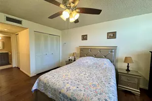 3070 Holiday Springs Blvd, Margate, FL 33063 - Photo 9