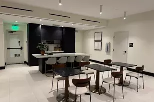 [Address not provided], Miami, FL 33128 - Photo 31