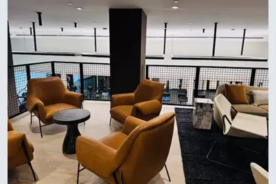 [Address not provided], Miami, FL 33128 - Photo 29