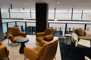 [Address not provided], Miami, FL 33128 - Photo 29