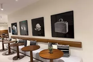 [Address not provided], Miami, FL 33128 - Photo 33