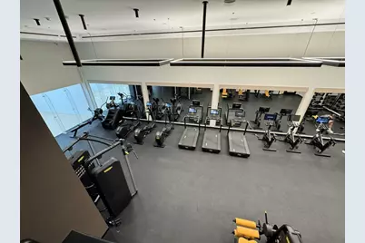 [Address not provided], Miami, FL 33128 - Photo 11