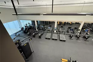 [Address not provided], Miami, FL 33128 - Photo 11