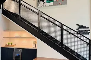 [Address not provided], Miami, FL 33128 - Photo 27