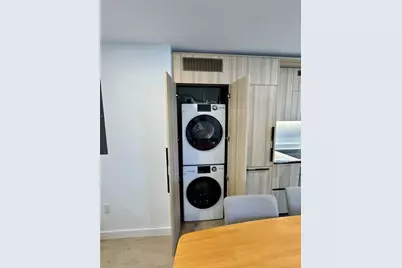 [Address not provided], Miami, FL 33128 - Photo 7