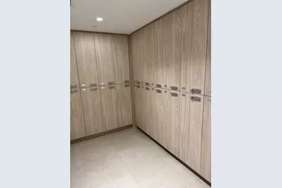 [Address not provided], Miami, FL 33128 - Photo 23