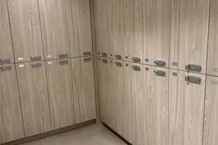 [Address not provided], Miami, FL 33128 - Photo 23