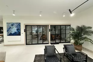 [Address not provided], Miami, FL 33128 - Photo 17