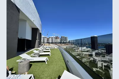 [Address not provided], Miami, FL 33128 - Photo 19