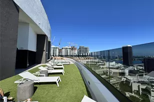 [Address not provided], Miami, FL 33128 - Photo 19