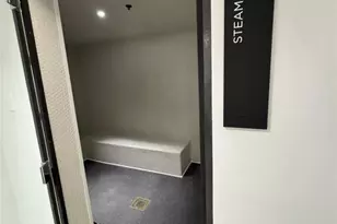 [Address not provided], Miami, FL 33128 - Photo 13