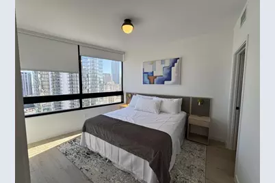 [Address not provided], Miami, FL 33128 - Photo 5