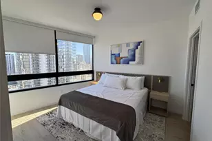 [Address not provided], Miami, FL 33128 - Photo 5