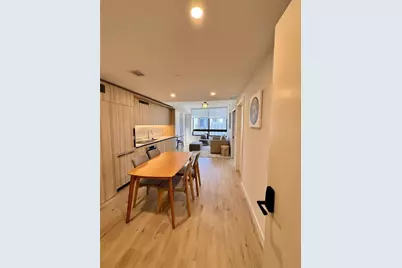 [Address not provided], Miami, FL 33128 - Photo 3